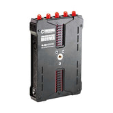 Ghost-Eye 200M Wireless HDMI and SDI Video Receiver